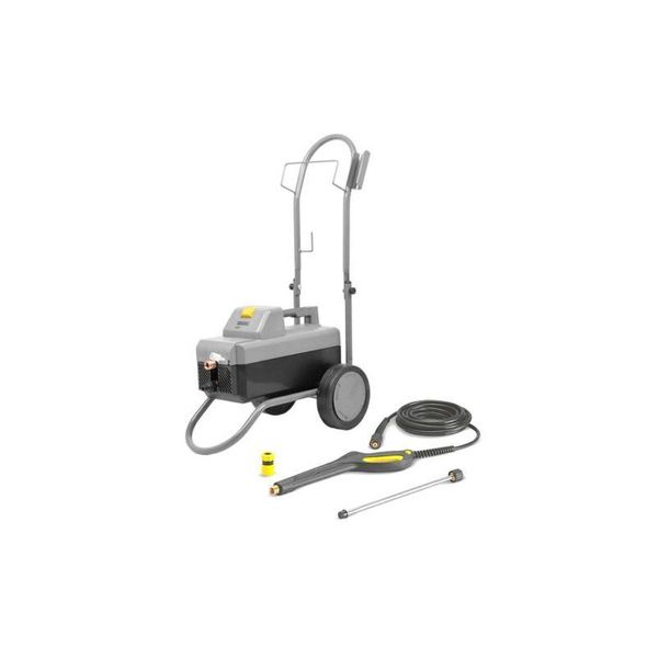 lavadora-de-alta-pressao-hd-585-semi-profissional-18180_1