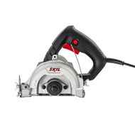 serra-marmore-9815-skil-1200w-110v-11162_2