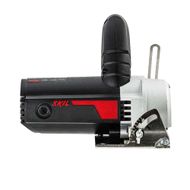 serra-marmore-9815-skil-1200w-110v-11162_3