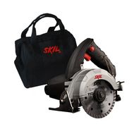 serra-marmore-9815-skil-1200w-220v-com-bolsa-e-disco-18843_1