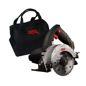 serra-marmore-9815-skil-1200w-220v-com-bolsa-e-disco-18843_1