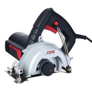 serra-marmore-9815-skil-1200w-220v-com-bolsa-e-disco-18843_2