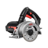 serra-marmore-9815-skil-1200w-220v-com-bolsa-e-disco-18843_3