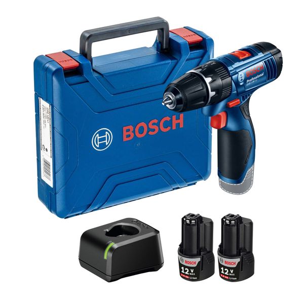 parafusadeira-e-furadeira-de-impacto-a-bateria-de-38-bosch-gsb-120-li-12v-com-baterias-16356_1