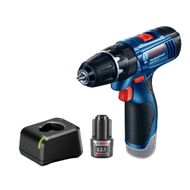 parafusadeira-e-furadeira-de-impacto-a-bateria-de-38-bosch-gsb-120-li-12v-com-bateria-20ah-16331_1