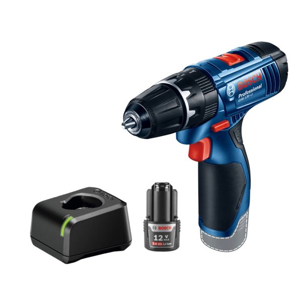 parafusadeira-e-furadeira-de-impacto-a-bateria-de-38-bosch-gsb-120-li-12v-com-bateria-20ah-16331_1