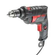 furadeira-de-impacto-6600-38-10mm-220---skil-18776_1