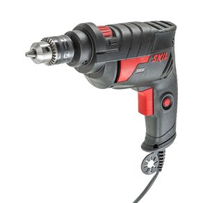 furadeira-de-impacto-6600-38-10mm-220---skil-18776_1
