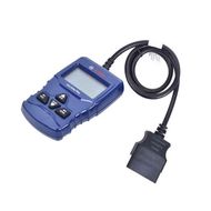 leitor-obd-automotivo-1100br-bosch-19224_1