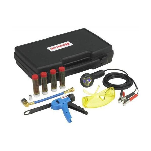 kit-detector-de-vazamento-atraves-de-contraste-uv-16350-19229_1