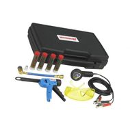 kit-detector-de-vazamento-atraves-de-contraste-uv-16350-19229_2