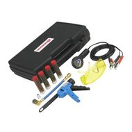 kit-detector-de-vazamento-atraves-de-contraste-uv-16350-19229_3