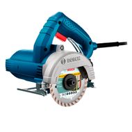 serra-marmore-bosch-profissional-titan-1500w-gdc-150-18809_4