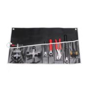 kit-manutencao-de-bateria-com-7-pecas---otc-bosch-4639-19262_1