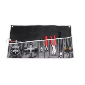 kit-manutencao-de-bateria-com-7-pecas---otc-bosch-4639-19262_1
