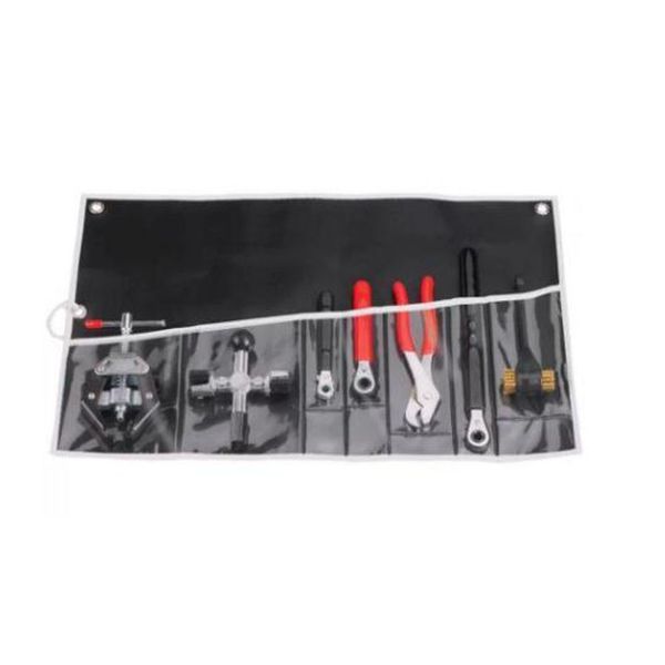 kit-manutencao-de-bateria-com-7-pecas---otc-bosch-4639-19262_1
