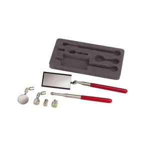 kit-de-espelho-ajustaveis-4650-otc-bosch-19263_1