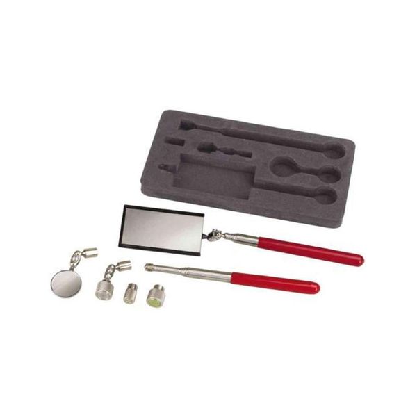kit-de-espelho-ajustaveis-4650-otc-bosch-19263_1