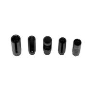 kit-soquetes-otc-4673-19264_2