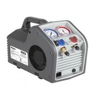 recolhedora-de-gas-refrigerante-rg3-para-ar-condicionado-19221_1