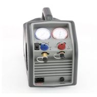 recolhedora-de-gas-refrigerante-rg3-para-ar-condicionado-19221_3