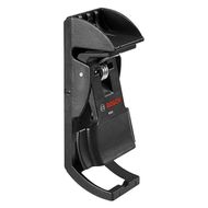 suporte-multifuncional-para-nivel-a-laser-bm3-profissional-bosch-19032_1