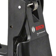 suporte-multifuncional-para-nivel-a-laser-bm3-profissional-bosch-19032_2