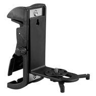 suporte-multifuncional-para-nivel-a-laser-bm3-profissional-bosch-19032_3