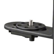suporte-multifuncional-para-nivel-a-laser-bm3-profissional-bosch-19032_4