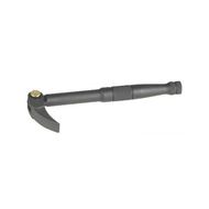 alavanca-30cm-trava-regular-otc-7173-19241_1