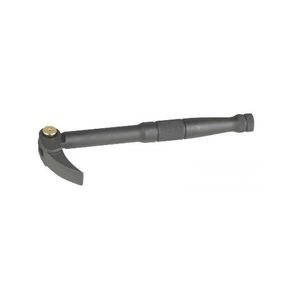 alavanca-30cm-trava-regular-otc-7173-19241_1