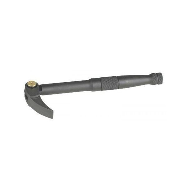 alavanca-30cm-trava-regular-otc-7173-19241_1