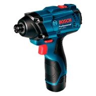 kit-parafusadeirafuradeira-e-chave-de-impacto-a-bateria-gsb-120-li--gdr-120-li-bosch-18061_2