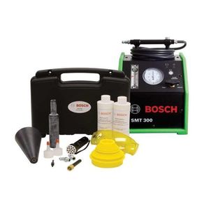 teste-de-estanqueidade-smt300---bosch-19217_1