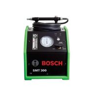 teste-de-estanqueidade-smt300---bosch-19217_2