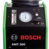 teste-de-estanqueidade-smt300---bosch-19217_3