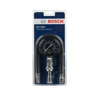 kit-teste-de-compressao-profissional-fix-7827---bosch-19232_1