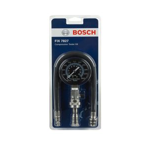 kit-teste-de-compressao-profissional-fix-7827---bosch-19232_1