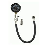 kit-teste-de-compressao-profissional-fix-7827---bosch-19232_2