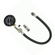 kit-teste-de-compressao-profissional-fix-7827---bosch-19232_3