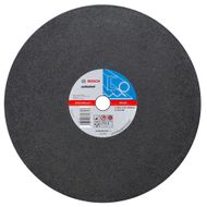 disco-corte-para-policorte-14x18x1355-mm---bosch-19289_1
