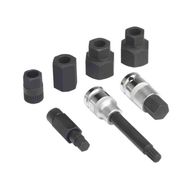 kit-chaves-saca-polia-do-alternador-6617-otc-19266_1