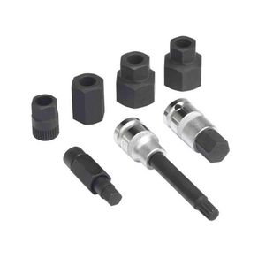 kit-chaves-saca-polia-do-alternador-6617-otc-19266_1