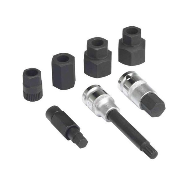 kit-chaves-saca-polia-do-alternador-6617-otc-19266_1