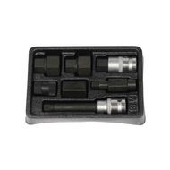 kit-chaves-saca-polia-do-alternador-6617-otc-19266_2