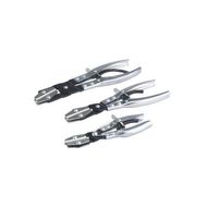 kit-alicates-amassadores-otc-com-3-pecas-bosch-19261_1