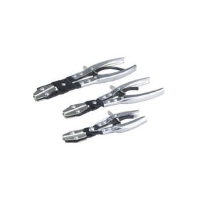 kit-alicates-amassadores-otc-com-3-pecas-bosch-19261_1