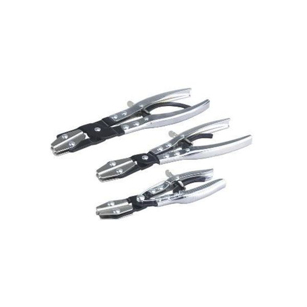 kit-alicates-amassadores-otc-com-3-pecas-bosch-19261_1