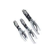 kit-alicates-amassadores-otc-com-3-pecas-bosch-19261_2