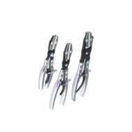 kit-alicates-amassadores-otc-com-3-pecas-bosch-19261_3